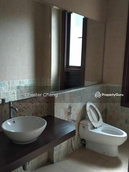 Bungalow House untuk Dijual di Seksyen U1 (Glenmarie) - Chester Cheng - PropertyGuru.com.my