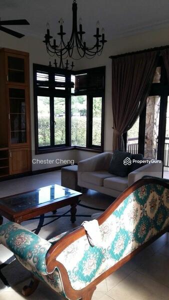 Bungalow House untuk Dijual di Seksyen U1 (Glenmarie) - Chester Cheng - PropertyGuru.com.my