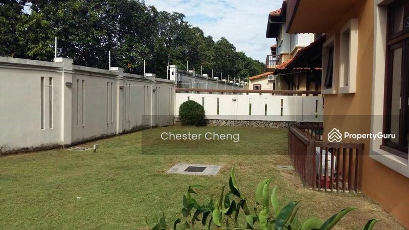 Bungalow House untuk Dijual di Seksyen U1 (Glenmarie) - Chester Cheng - PropertyGuru.com.my
