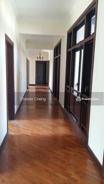 Bungalow House untuk Dijual di Seksyen U1 (Glenmarie) - Chester Cheng - PropertyGuru.com.my