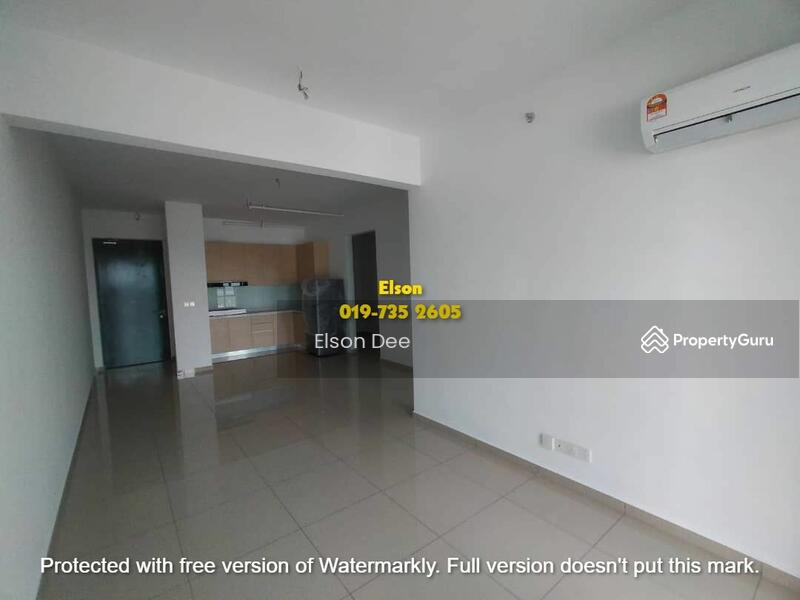 For Sale - Metropol
