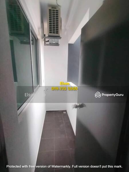 For Sale - Metropol