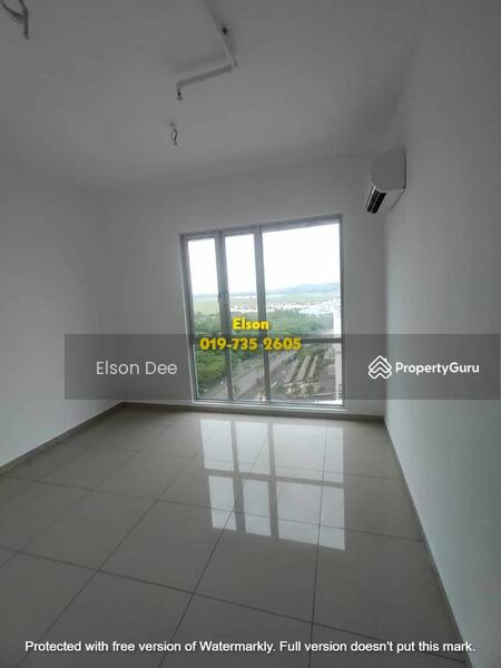 For Sale - Metropol