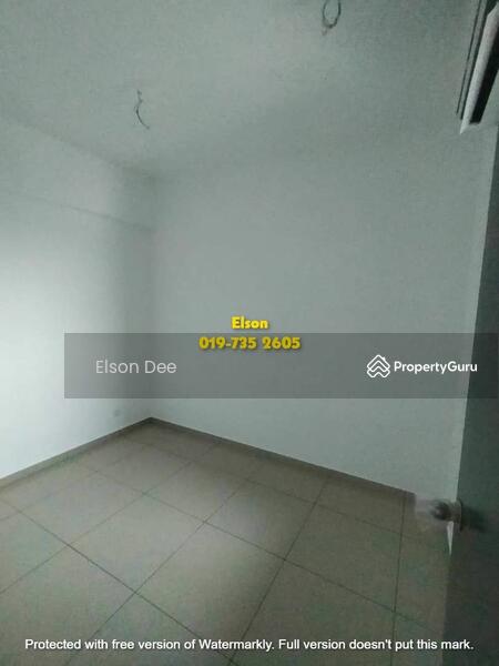 For Sale - Metropol