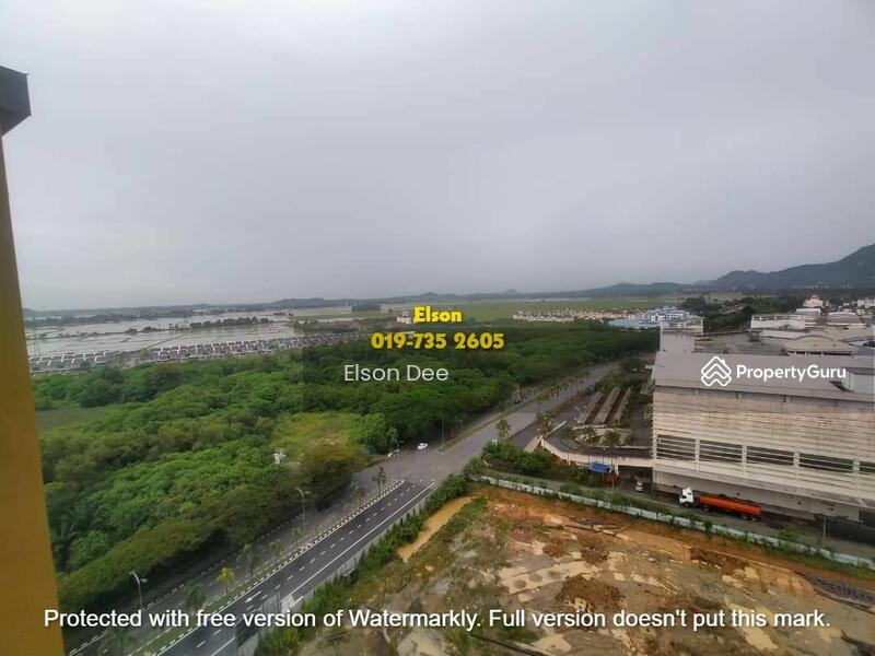 For Sale - Metropol