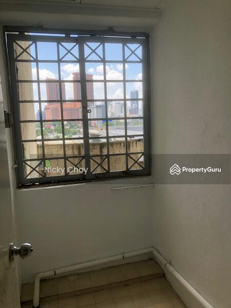 Ixora Apartments untuk Untuk Disewa - RM 2,200 /bulan, Mac 2026 - PropertyGuru.com.my