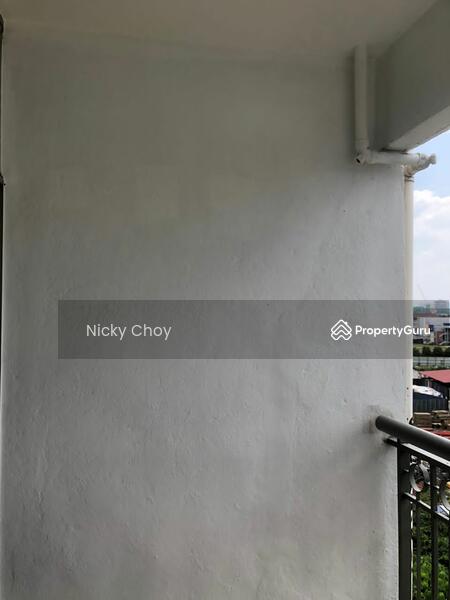 Ixora Apartments untuk Untuk Disewa - RM 2,200 /bulan, Mac 2026 - PropertyGuru.com.my