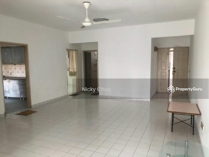 Ixora Apartments untuk Untuk Disewa - RM 2,200 /bulan, Mac 2026 - PropertyGuru.com.my