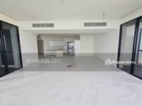 For Sale - Setia V Residences