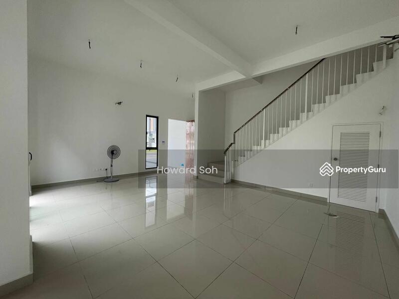 Semi-Detached House for Sale in Setia Alam (Selangor) - Howard Soh - PropertyGuru.com.my