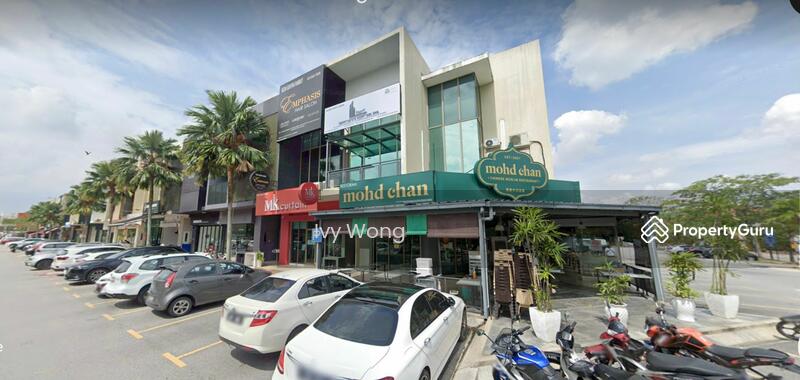 Shop for Sale in Glenmarie (Selangor) - Ivy Wong - PropertyGuru.com.my