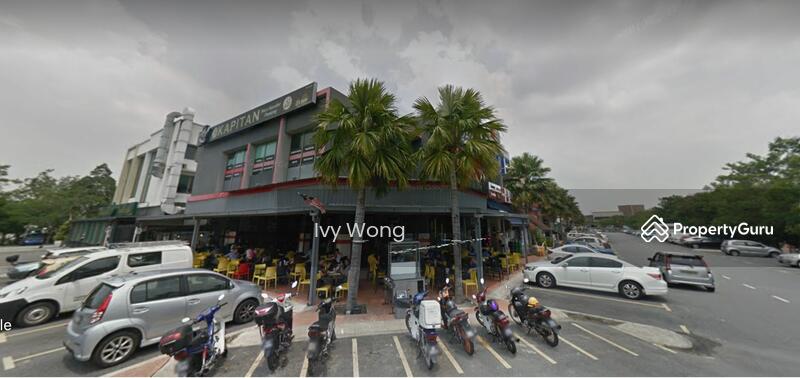 Shop for Sale in Glenmarie (Selangor) - Ivy Wong - PropertyGuru.com.my