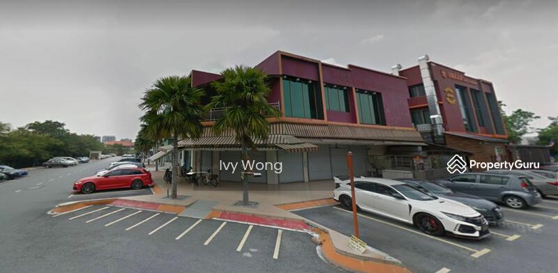 Shop for Sale in Glenmarie (Selangor) - Ivy Wong - PropertyGuru.com.my