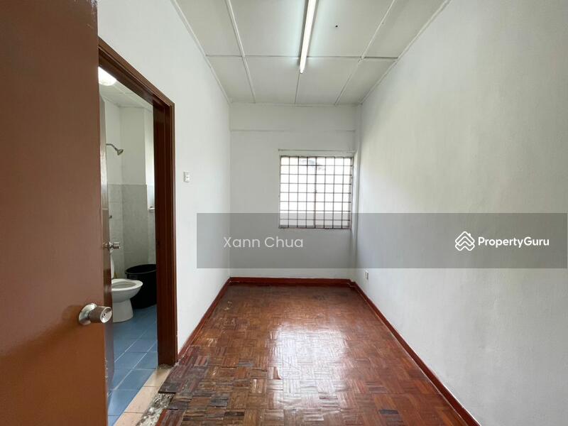 2-storey Terraced House for Sale in Shah Alam (Selangor) - Xann Chua - PropertyGuru.com.my