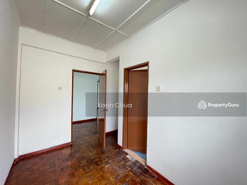 2-storey Terraced House for Sale in Shah Alam (Selangor) - Xann Chua - PropertyGuru.com.my