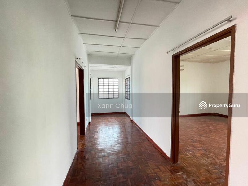 2-storey Terraced House for Sale in Shah Alam (Selangor) - Xann Chua - PropertyGuru.com.my