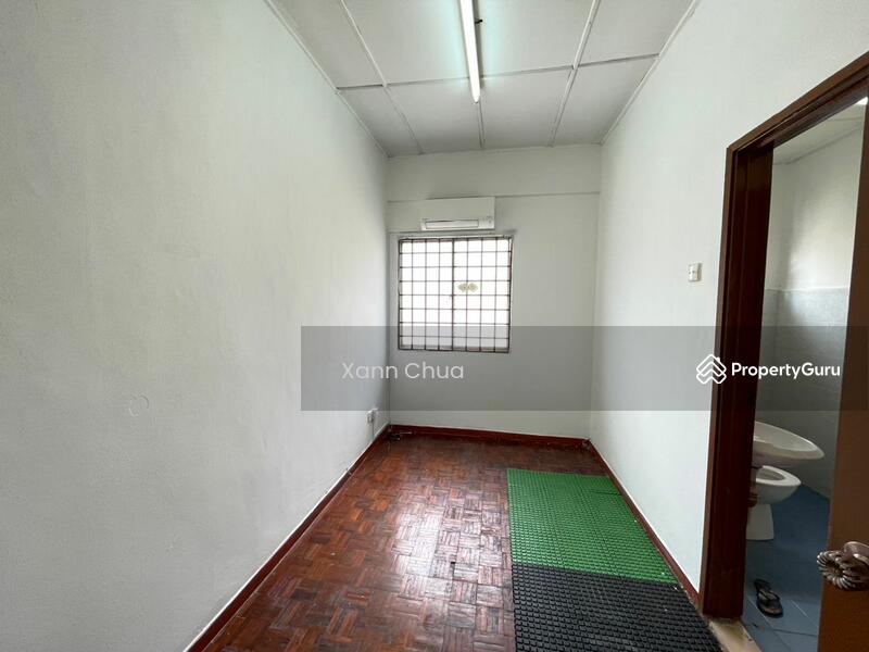 2-storey Terraced House for Sale in Shah Alam (Selangor) - Xann Chua - PropertyGuru.com.my