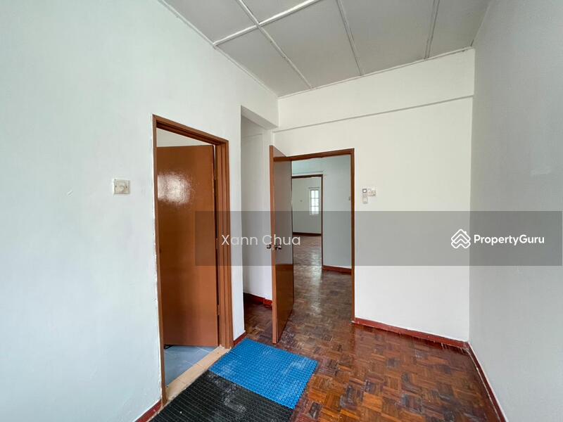 2-storey Terraced House for Sale in Shah Alam (Selangor) - Xann Chua - PropertyGuru.com.my