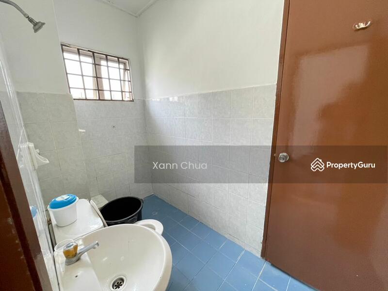 2-storey Terraced House for Sale in Shah Alam (Selangor) - Xann Chua - PropertyGuru.com.my