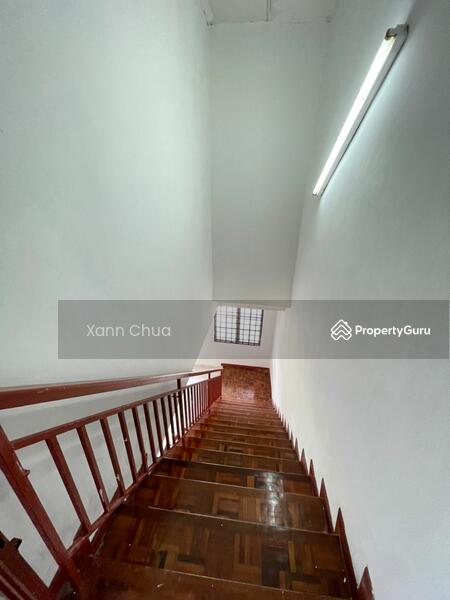 2-storey Terraced House for Sale in Shah Alam (Selangor) - Xann Chua - PropertyGuru.com.my