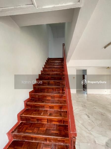 2-storey Terraced House for Sale in Shah Alam (Selangor) - Xann Chua - PropertyGuru.com.my