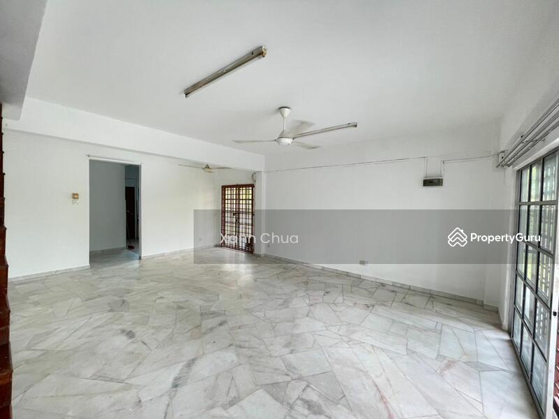 2-storey Terraced House for Sale in Shah Alam (Selangor) - Xann Chua - PropertyGuru.com.my