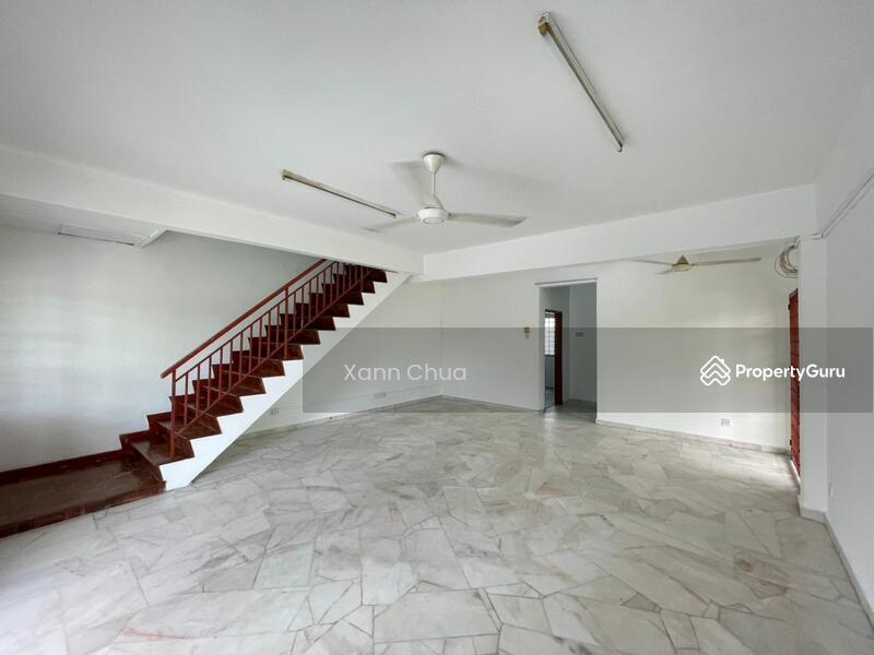 2-storey Terraced House for Sale in Shah Alam (Selangor) - Xann Chua - PropertyGuru.com.my