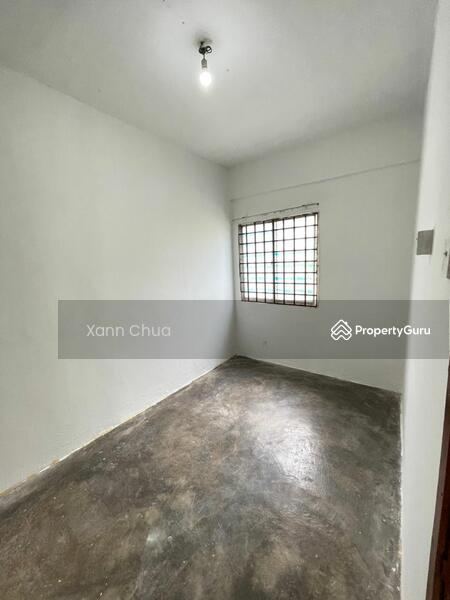 2-storey Terraced House for Sale in Shah Alam (Selangor) - Xann Chua - PropertyGuru.com.my