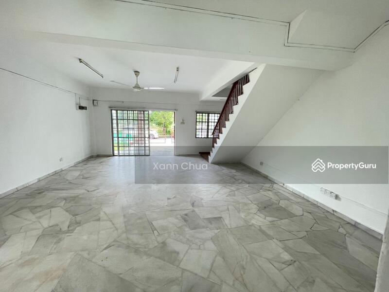2-storey Terraced House for Sale in Shah Alam (Selangor) - Xann Chua - PropertyGuru.com.my