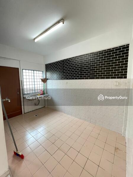 2-storey Terraced House for Sale in Shah Alam (Selangor) - Xann Chua - PropertyGuru.com.my