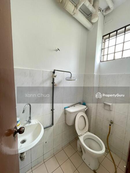 2-storey Terraced House for Sale in Shah Alam (Selangor) - Xann Chua - PropertyGuru.com.my