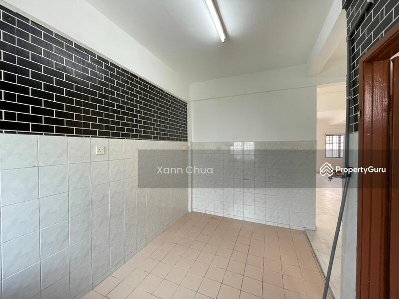 2-storey Terraced House for Sale in Shah Alam (Selangor) - Xann Chua - PropertyGuru.com.my