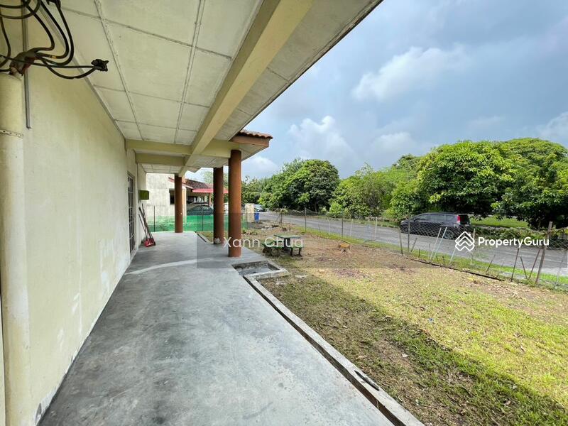 2-storey Terraced House for Sale in Shah Alam (Selangor) - Xann Chua - PropertyGuru.com.my