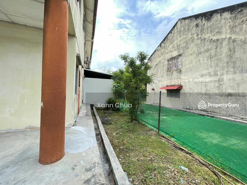2-storey Terraced House for Sale in Shah Alam (Selangor) - Xann Chua - PropertyGuru.com.my