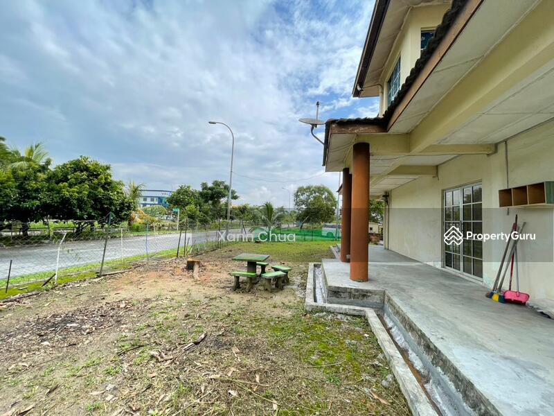 2-storey Terraced House for Sale in Shah Alam (Selangor) - Xann Chua - PropertyGuru.com.my