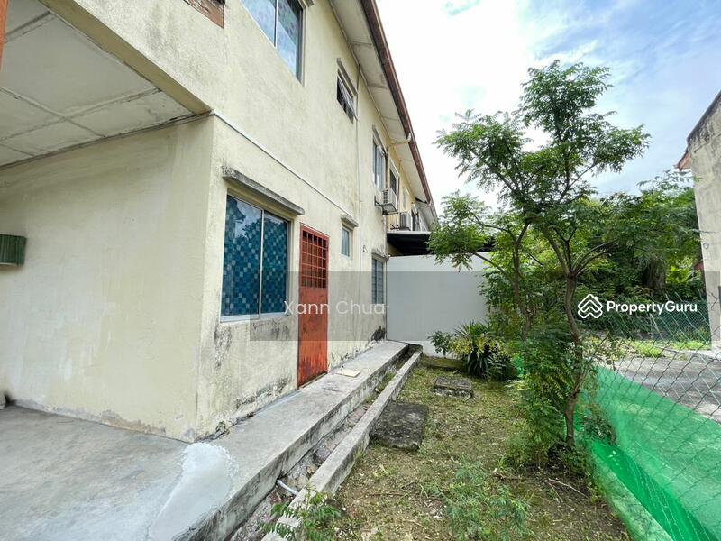 2-storey Terraced House for Sale in Shah Alam (Selangor) - Xann Chua - PropertyGuru.com.my