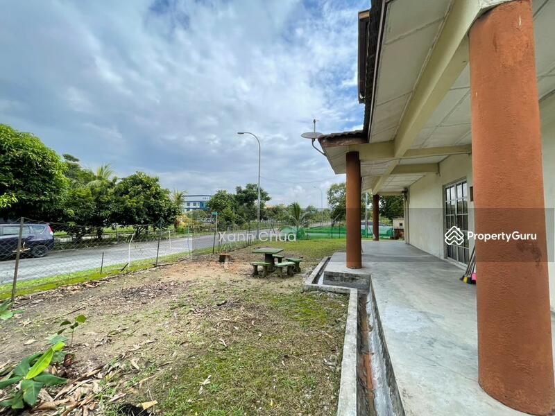 2-storey Terraced House for Sale in Shah Alam (Selangor) - Xann Chua - PropertyGuru.com.my