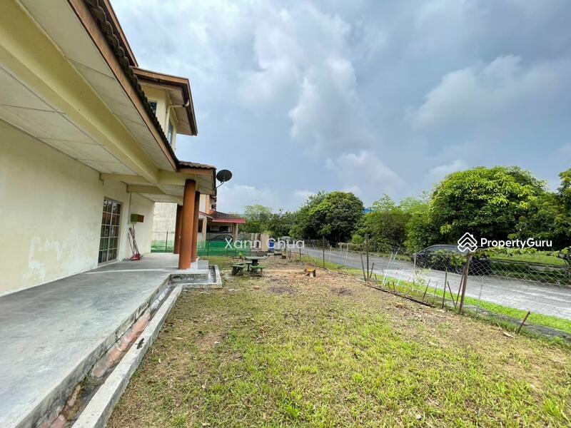 2-storey Terraced House for Sale in Shah Alam (Selangor) - Xann Chua - PropertyGuru.com.my