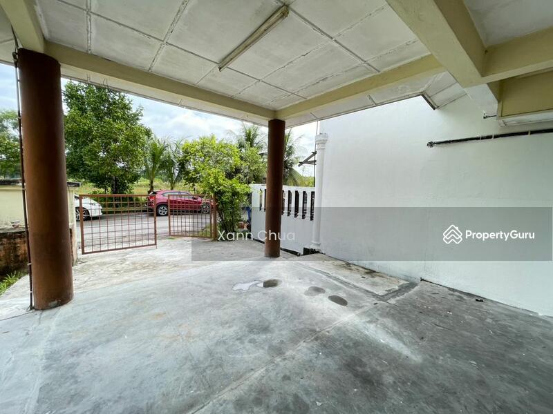 2-storey Terraced House for Sale in Shah Alam (Selangor) - Xann Chua - PropertyGuru.com.my