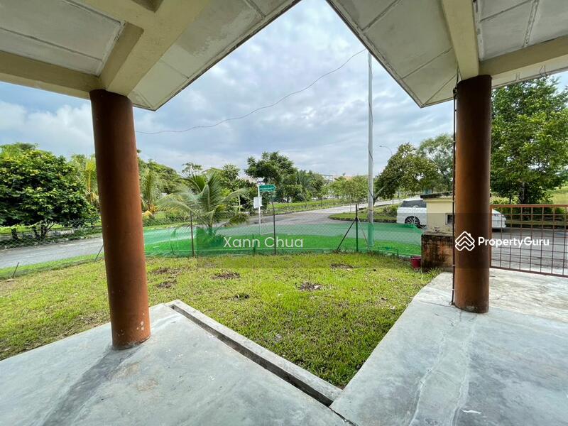 2-storey Terraced House for Sale in Shah Alam (Selangor) - Xann Chua - PropertyGuru.com.my