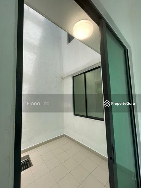 For Rent - Periwinkle @ Bandar Rimbayu