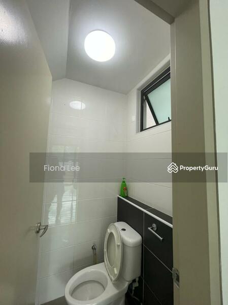 For Rent - Periwinkle @ Bandar Rimbayu