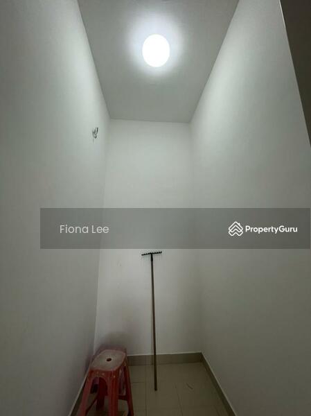 For Rent - Periwinkle @ Bandar Rimbayu