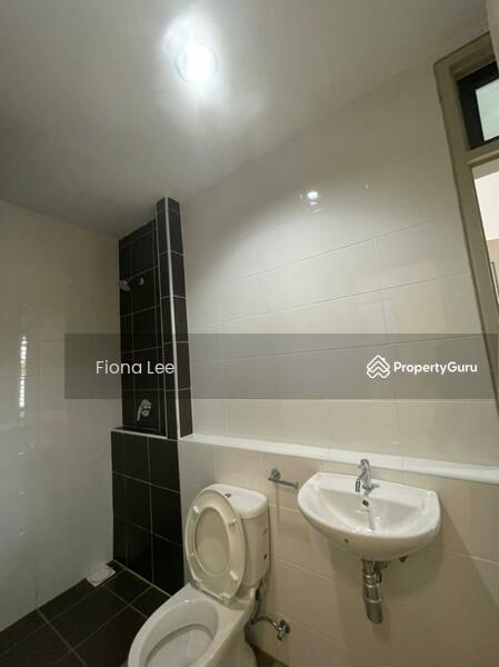 For Rent - Periwinkle @ Bandar Rimbayu