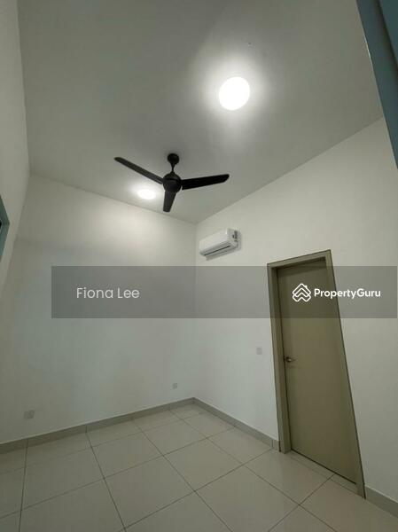 For Rent - Periwinkle @ Bandar Rimbayu