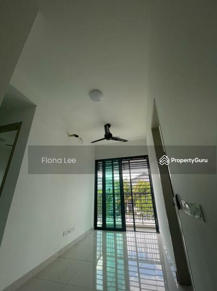 For Rent - Periwinkle @ Bandar Rimbayu