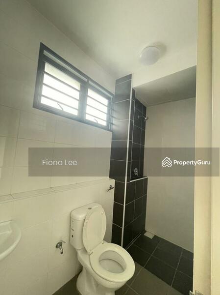 For Rent - Periwinkle @ Bandar Rimbayu