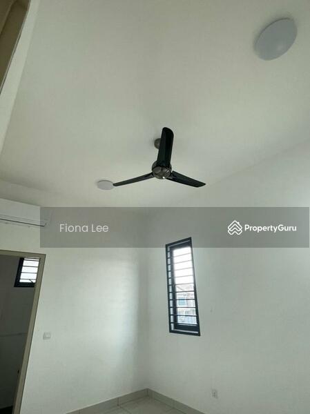 For Rent - Periwinkle @ Bandar Rimbayu