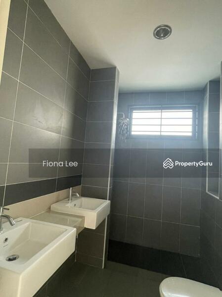 For Rent - Periwinkle @ Bandar Rimbayu