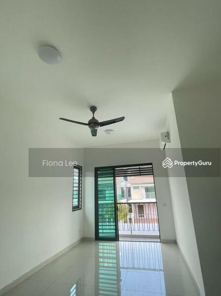 For Rent - Periwinkle @ Bandar Rimbayu